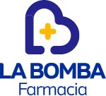 La BOMBA Farmacia