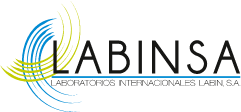 Labinsa
