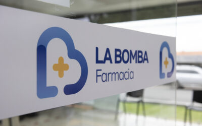 Learn about the benefits offered by Farmacia La Bomba’s loyalty plan